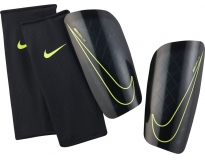 Nike Caneleiras Mercurial Lite